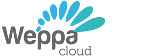 Weppa Cloud